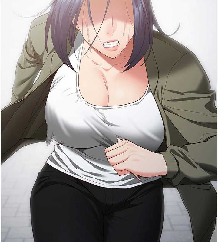 192.jpg