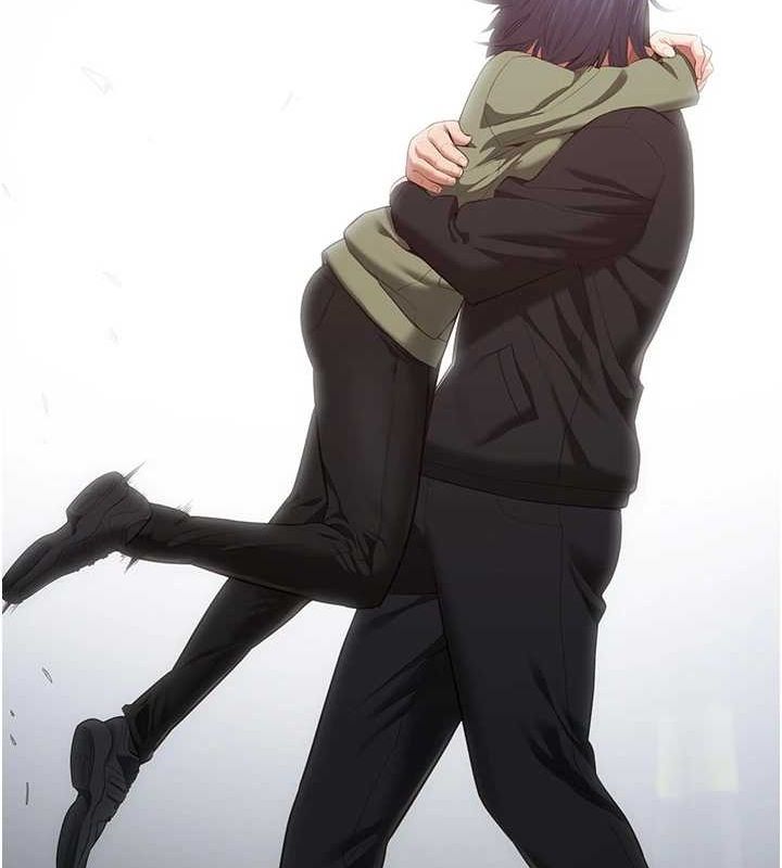 198.jpg