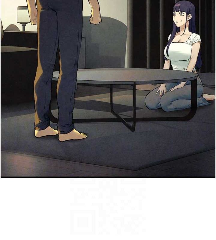 79.jpg