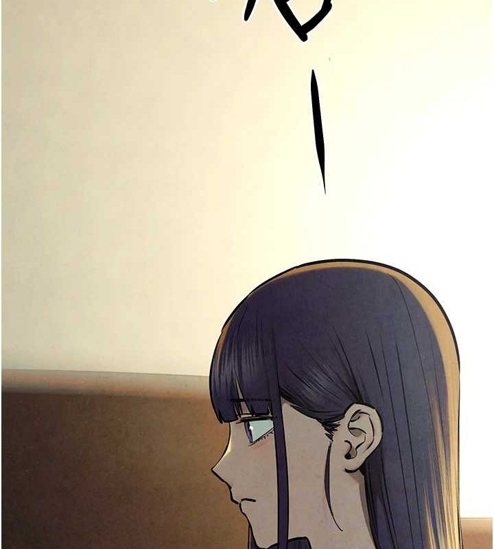 86.jpg