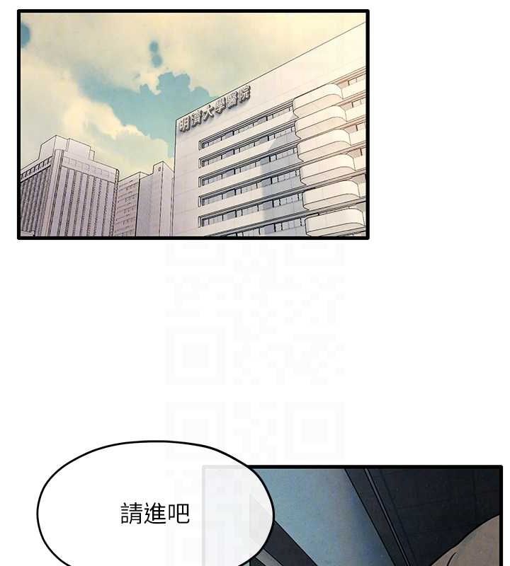 94.jpg
