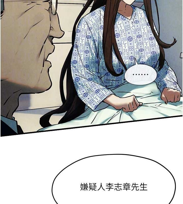 104.jpg
