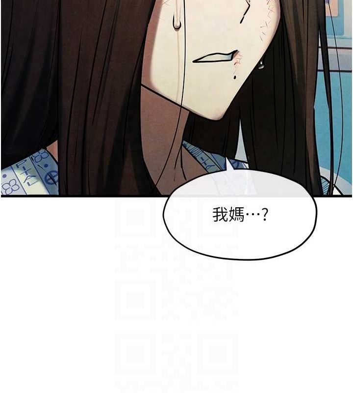 110.jpg