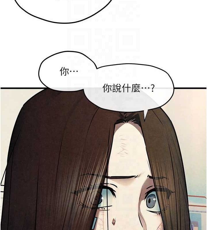 109.jpg