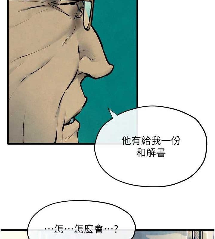 107.jpg