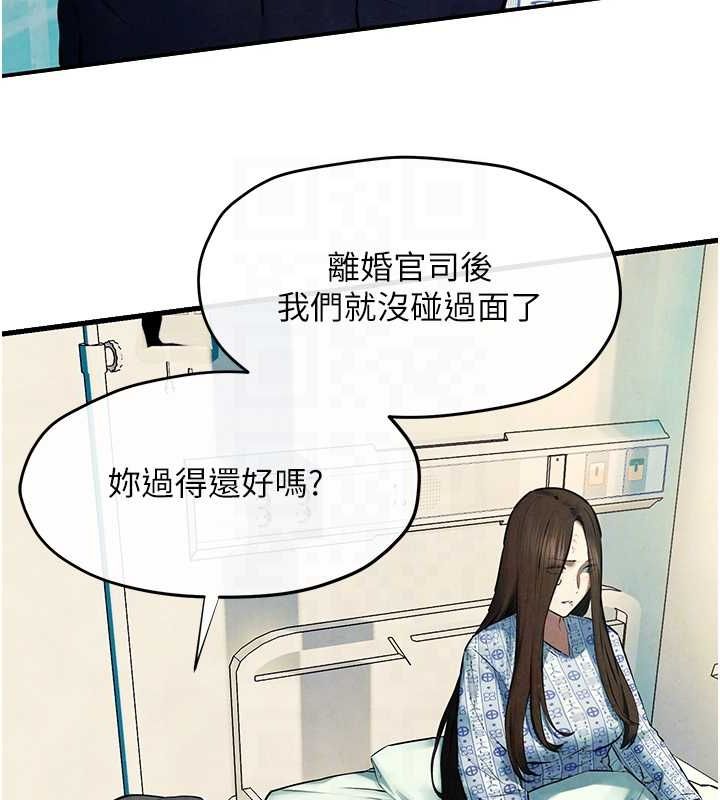 101.jpg