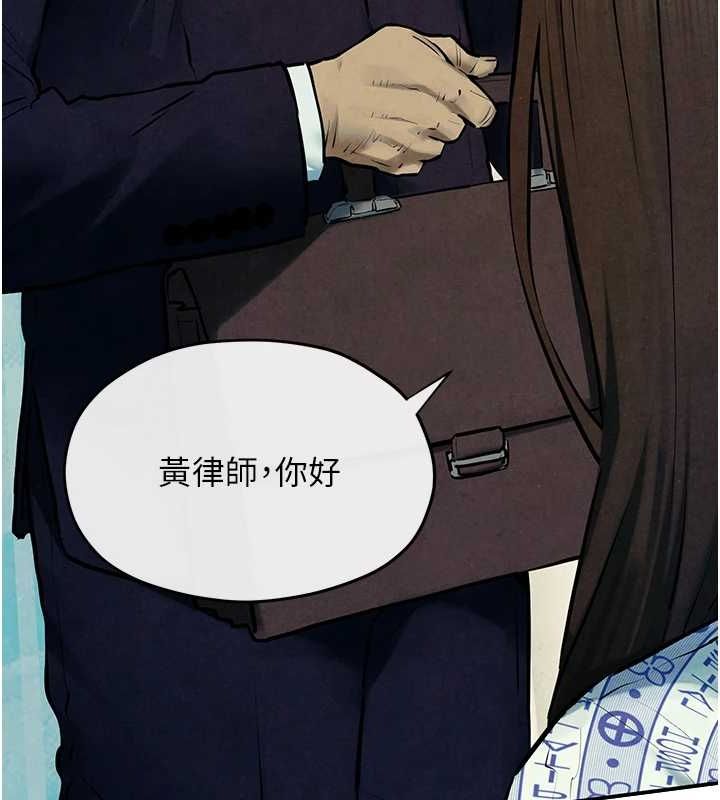 100.jpg