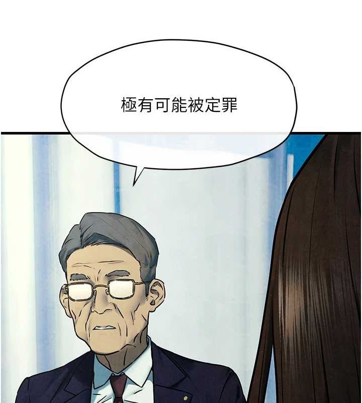 121.jpg