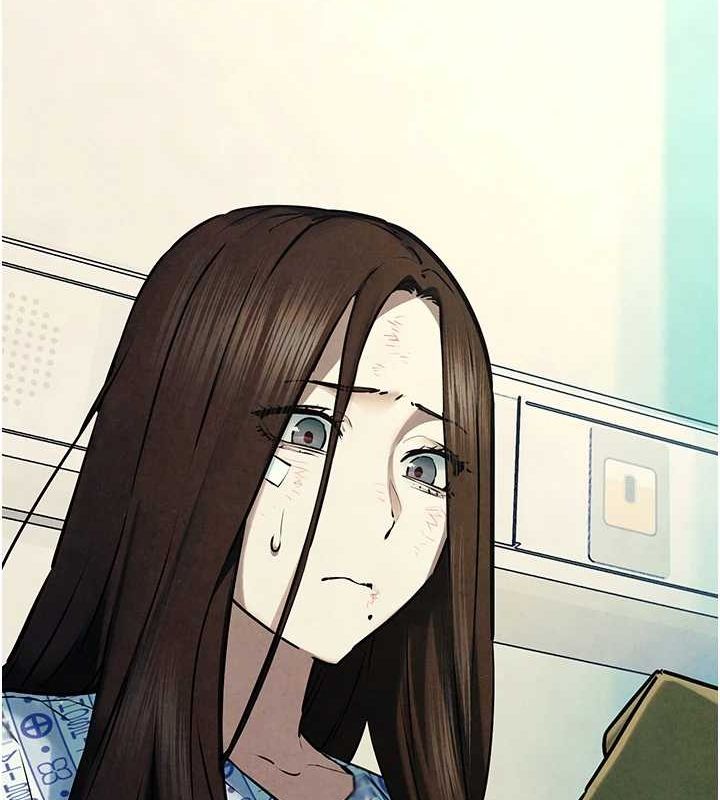 113.jpg