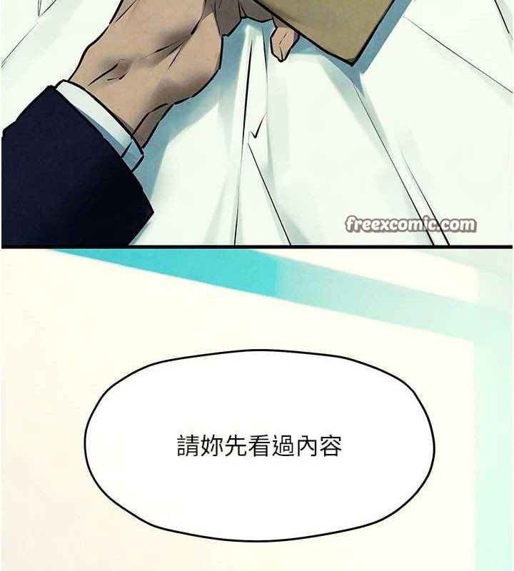 112.jpg