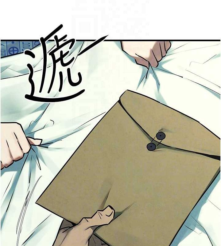 111.jpg