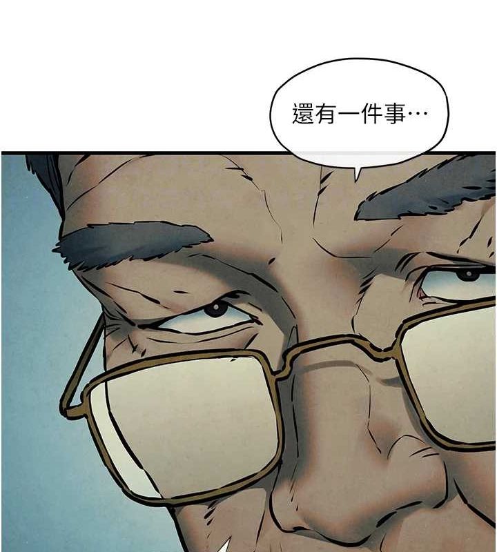 127.jpg