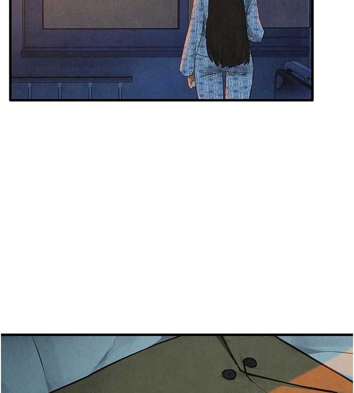139.jpg