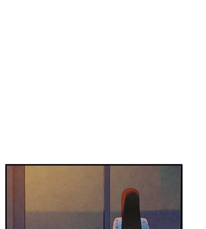 138.jpg