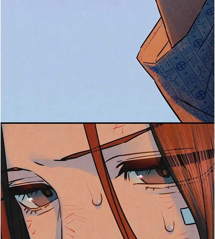 148.jpg