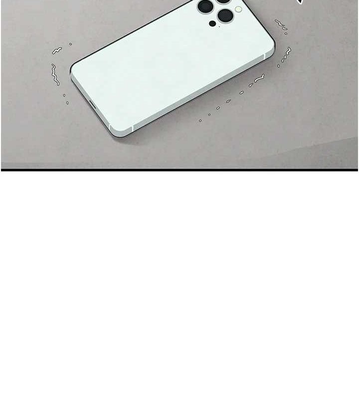 151.jpg