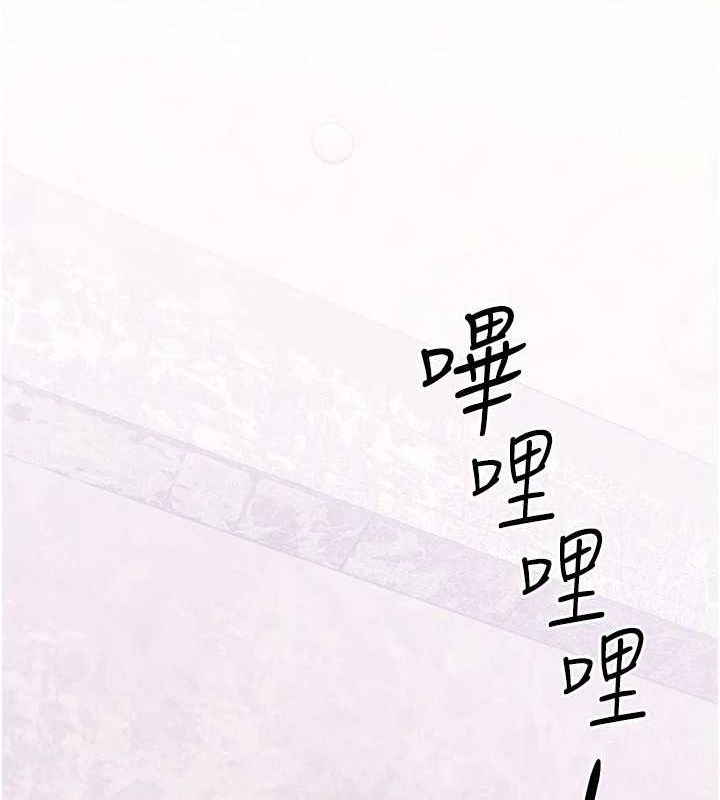 153.jpg