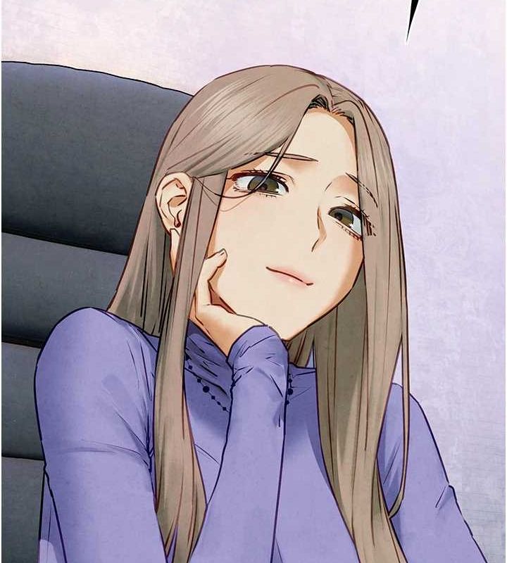 154.jpg