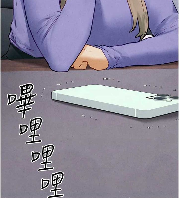 155.jpg