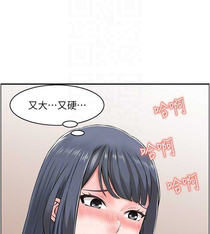 52.jpg