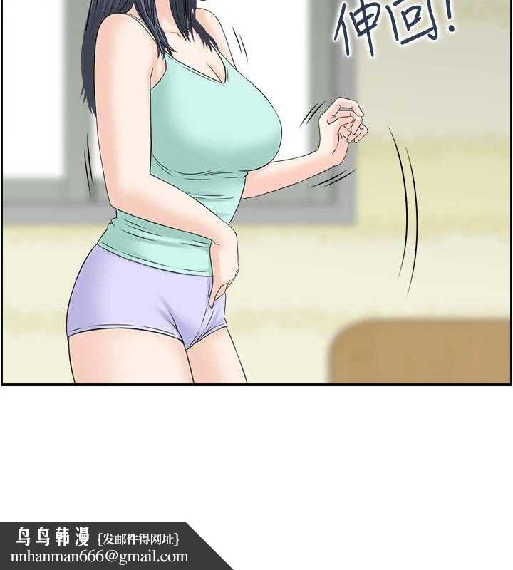 57.jpg