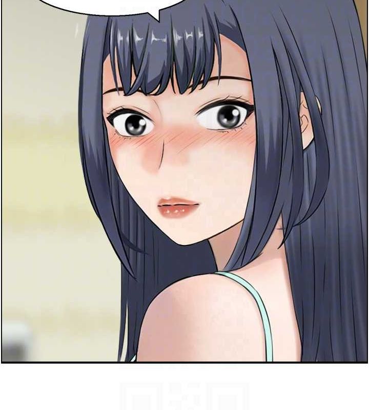 65.jpg