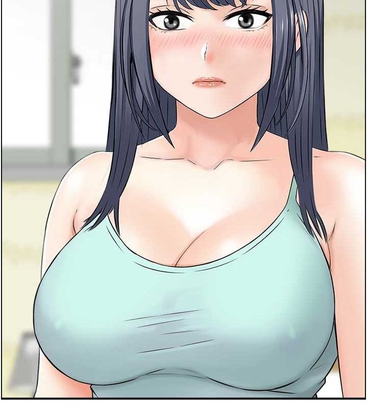 61.jpg