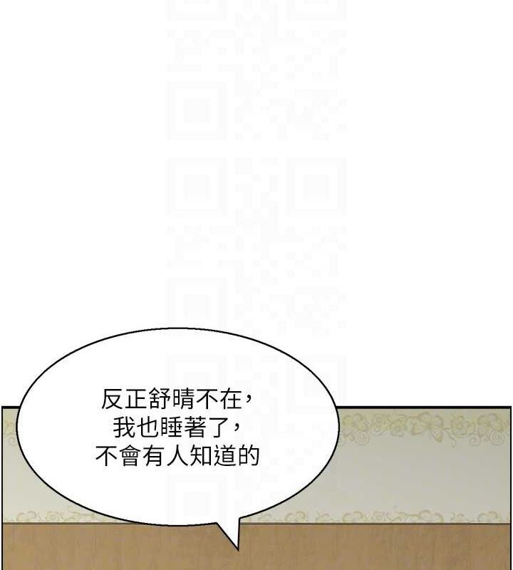 66.jpg