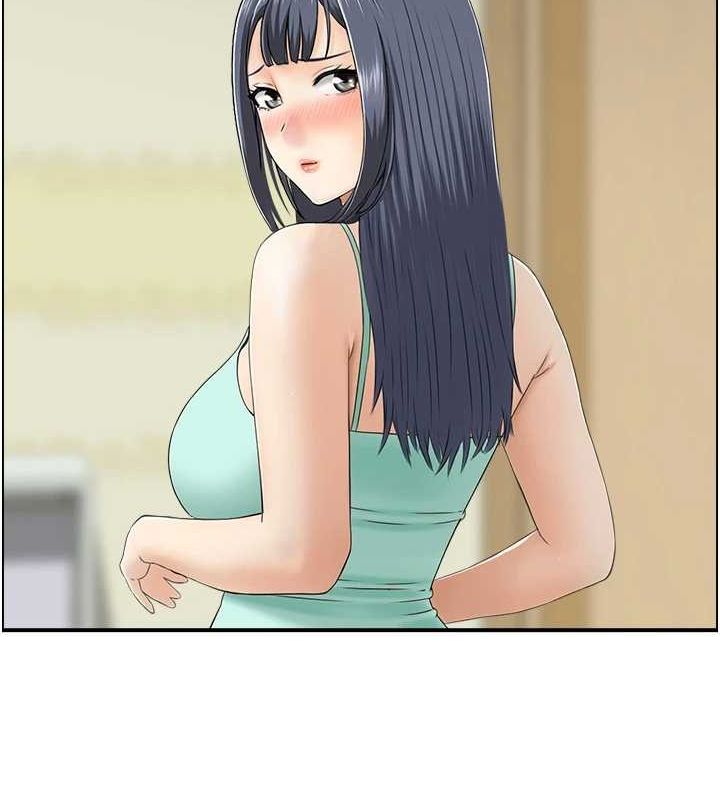69.jpg