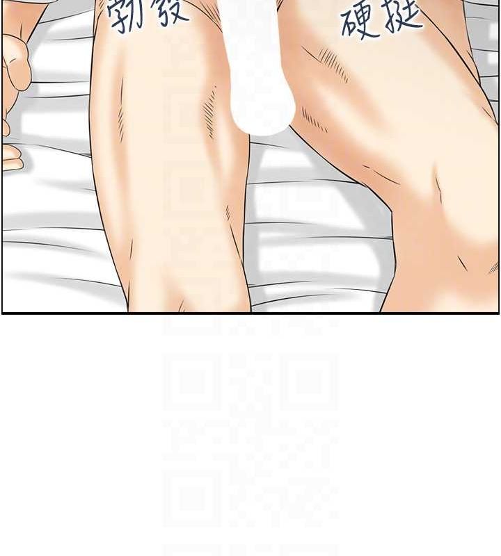 71.jpg