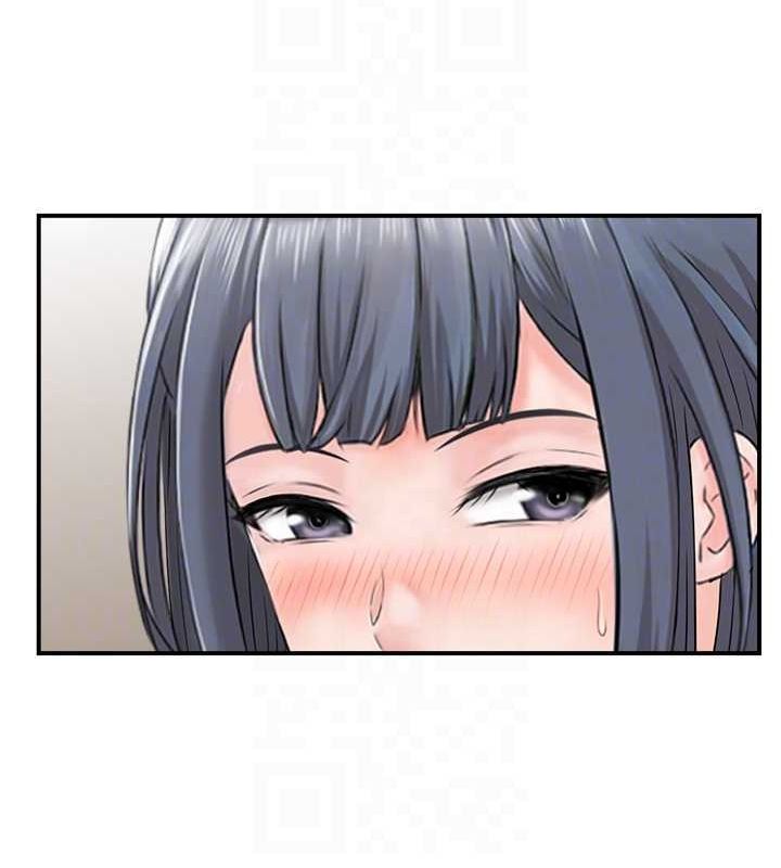 72.jpg