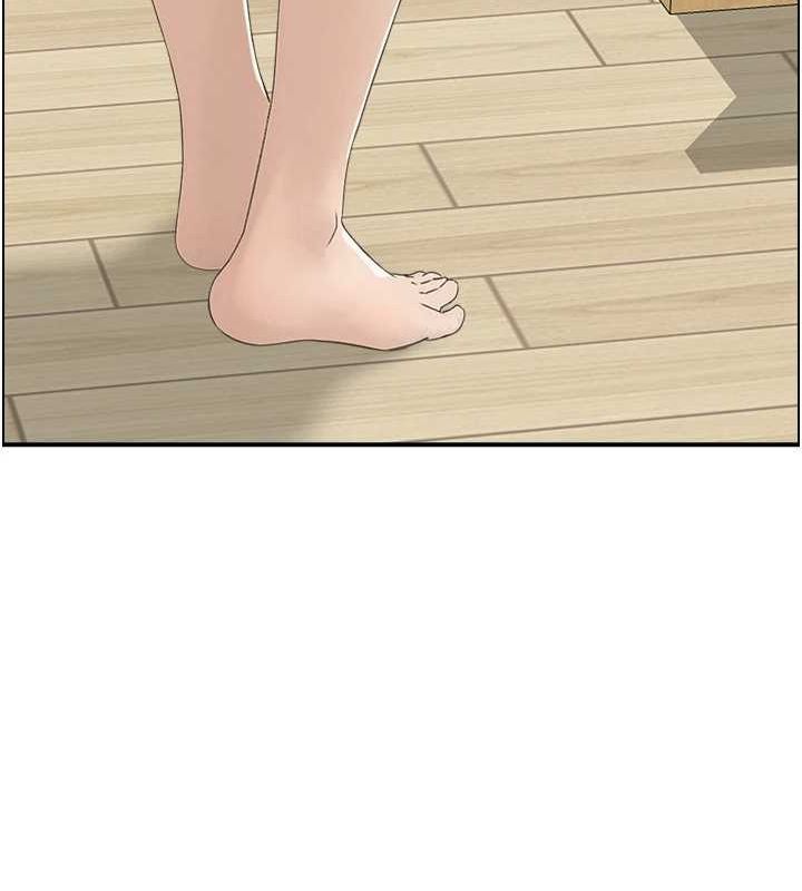 74.jpg