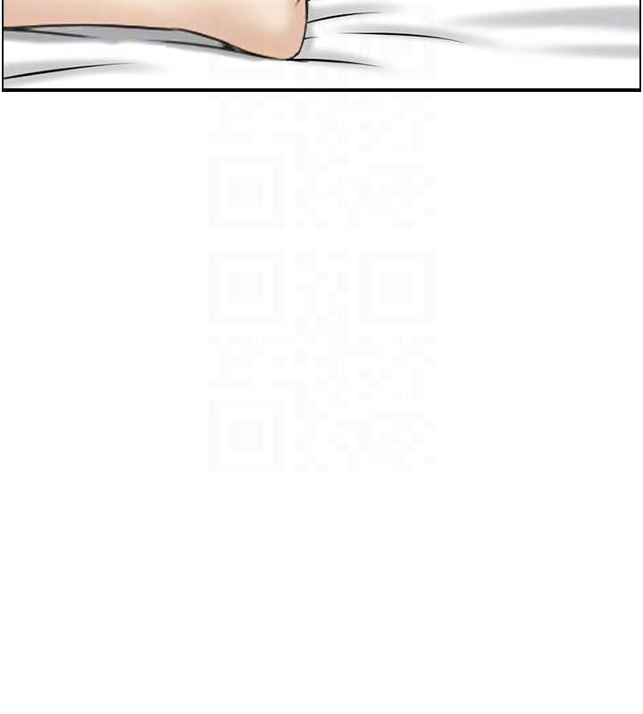 84.jpg