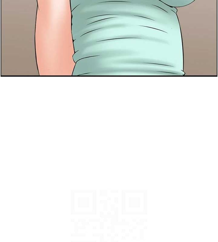 77.jpg