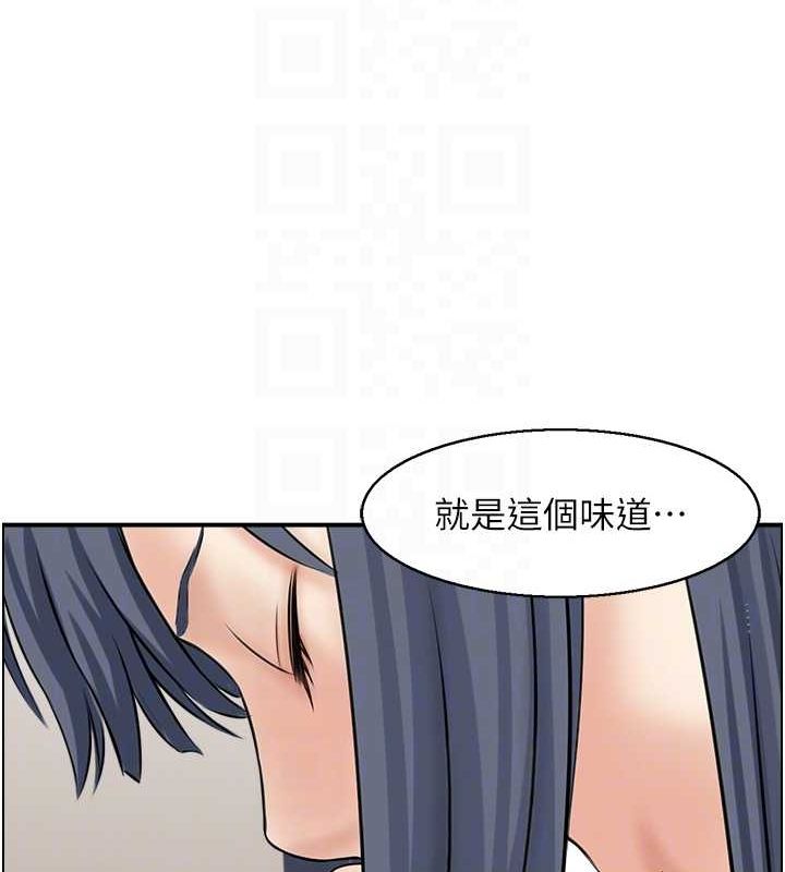 91.jpg