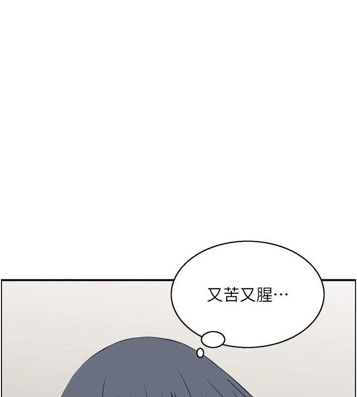 93.jpg