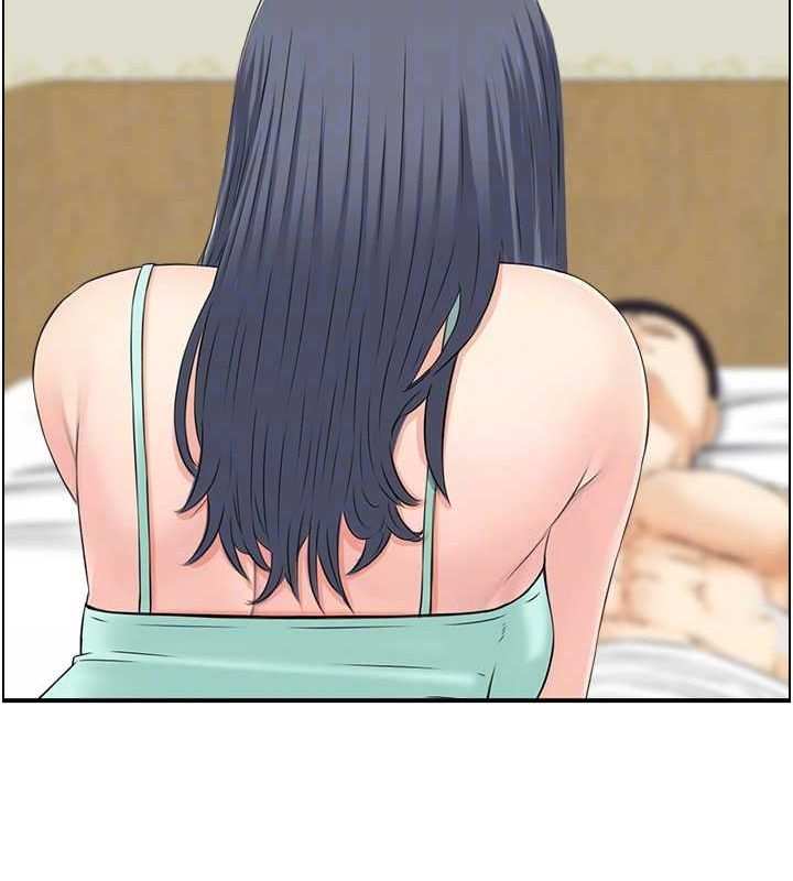 98.jpg