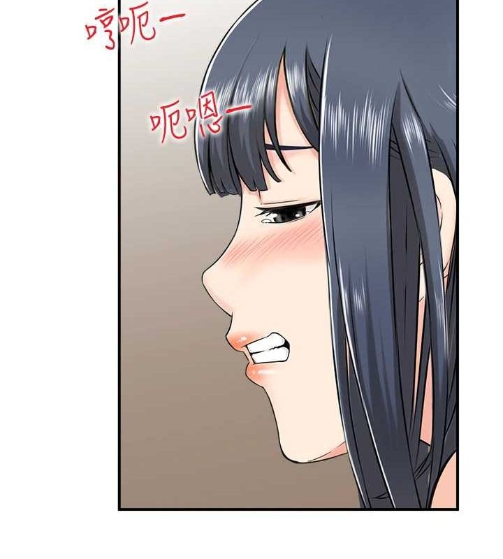 108.jpg