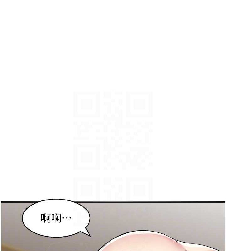 102.jpg