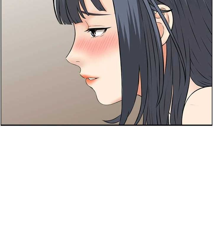 100.jpg