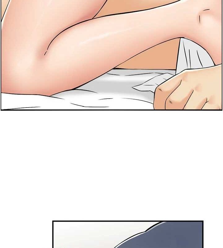 107.jpg