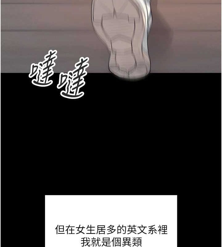 ɻŮе7Ԓ-еˮUU