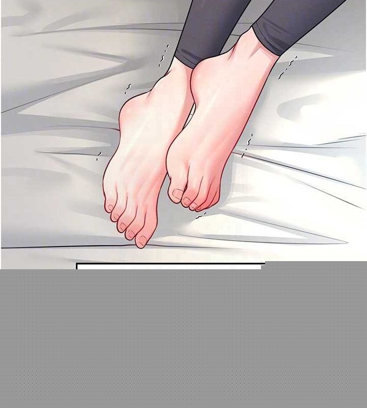ɻŮе7Ԓ-еˮUU