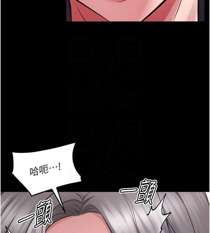 54.jpg