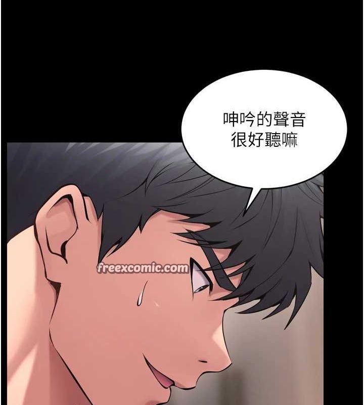 59.jpg