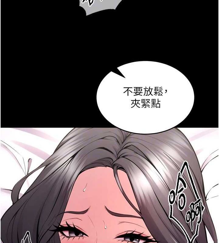 77.jpg