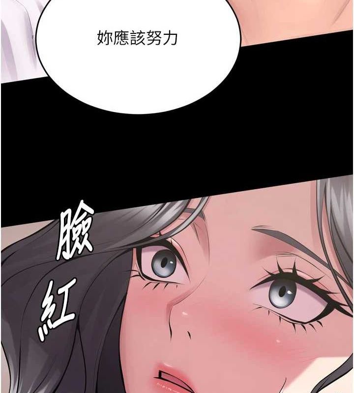 83.jpg