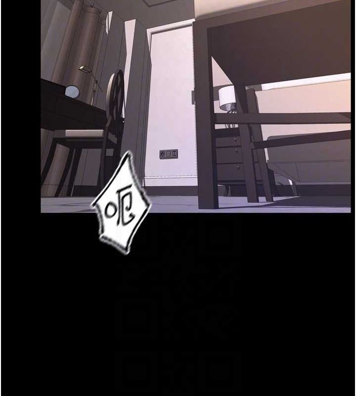 91.jpg