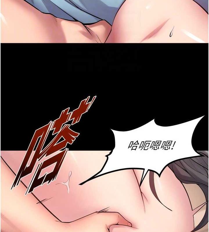 108.jpg