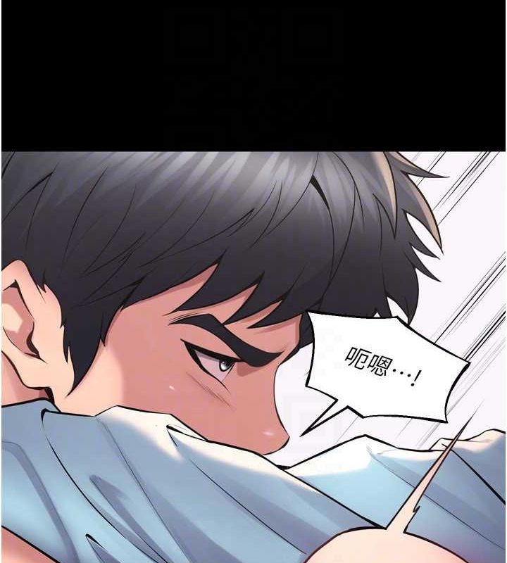107.jpg